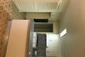 Property photo of 99 Neale Road Deer Park VIC 3023
