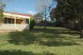 Property photo of 10 Farrelly Place Bomaderry NSW 2541