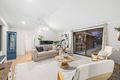 Property photo of 43-51 Round Ridge Road Jimboomba QLD 4280