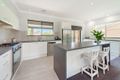 Property photo of 94 Melaleuca Drive Yamba NSW 2464