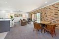 Property photo of 94 Melaleuca Drive Yamba NSW 2464
