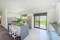 Property photo of 94 Melaleuca Drive Yamba NSW 2464