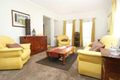 Property photo of 14 Pepperbush Crescent Langwarrin VIC 3910
