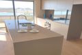 Property photo of 8 Cameo Lane Point Lonsdale VIC 3225