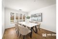 Property photo of 29 Upton Street Stanhope Gardens NSW 2768