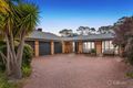 Property photo of 3 Parkside Crescent Mornington VIC 3931