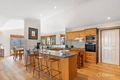 Property photo of 3 Parkside Crescent Mornington VIC 3931