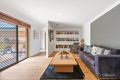 Property photo of 3 Parkside Crescent Mornington VIC 3931