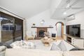 Property photo of 43-51 Round Ridge Road Jimboomba QLD 4280