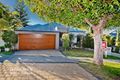Property photo of 152A Gildercliffe Street Scarborough WA 6019