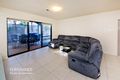 Property photo of 152A Gildercliffe Street Scarborough WA 6019