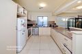 Property photo of 152A Gildercliffe Street Scarborough WA 6019