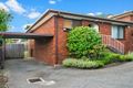 Property photo of 1/53 Melbourne Street South Launceston TAS 7249