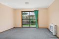 Property photo of 1/53 Melbourne Street South Launceston TAS 7249