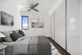 Property photo of 15/86 Cope Street Waterloo NSW 2017