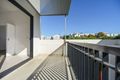 Property photo of 15/86 Cope Street Waterloo NSW 2017