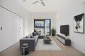Property photo of 15/86 Cope Street Waterloo NSW 2017