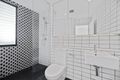 Property photo of 15/86 Cope Street Waterloo NSW 2017