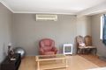 Property photo of 9 Georges River Road Lansvale NSW 2166
