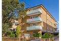 Property photo of 21/11-13 Ethel Street Eastwood NSW 2122