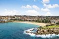 Property photo of 25 Coogee Street Randwick NSW 2031