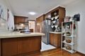 Property photo of 48 Highview Drive Mooroolbark VIC 3138