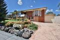 Property photo of 48 Highview Drive Mooroolbark VIC 3138
