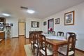 Property photo of 48 Highview Drive Mooroolbark VIC 3138