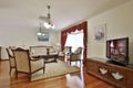 Property photo of 48 Highview Drive Mooroolbark VIC 3138