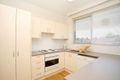 Property photo of 5/125 Alma Road St Kilda East VIC 3183