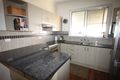 Property photo of 20 Holland Street South Tamworth NSW 2340