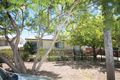 Property photo of 20 Holland Street South Tamworth NSW 2340