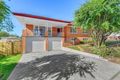 Property photo of 1 Leeson Street Boondall QLD 4034