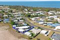 Property photo of 7 Lakes Boulevard Burrum Heads QLD 4659