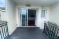 Property photo of 1009 Botany Road Mascot NSW 2020