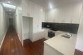 Property photo of 1009 Botany Road Mascot NSW 2020