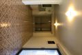 Property photo of 99 Neale Road Deer Park VIC 3023