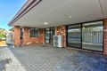 Property photo of 32 Almond Avenue Shoalwater WA 6169