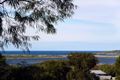 Property photo of 31 Heather Road Ocean Beach WA 6333