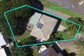 Property photo of 26 Chailey Street Aspley QLD 4034