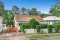 Property photo of 24 Hecklemann Street Carina Heights QLD 4152