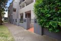 Property photo of 39/194-218 Lawrence Street Alexandria NSW 2015