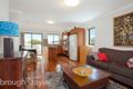 Property photo of 39/194-218 Lawrence Street Alexandria NSW 2015
