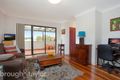 Property photo of 39/194-218 Lawrence Street Alexandria NSW 2015