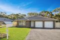 Property photo of 78 Anson Street Sanctuary Point NSW 2540