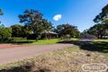Property photo of 21 Summerhill Drive Stake Hill WA 6181