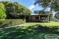 Property photo of 21 Summerhill Drive Stake Hill WA 6181