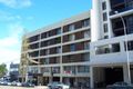 Property photo of 41/25-29 Newland Street Bondi Junction NSW 2022