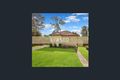 Property photo of 9 Gladstone Parade Riverstone NSW 2765