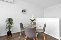 Property photo of 21 Ormond Avenue Munno Para SA 5115
